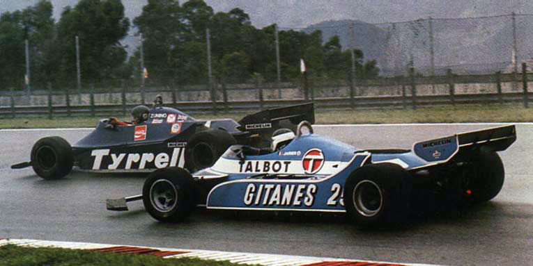zunino_1981_F1_brazil_tyrrell.jpg